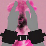 Loving Joy Beginners Wrist Restraints Fetish My Amazing Fantasy