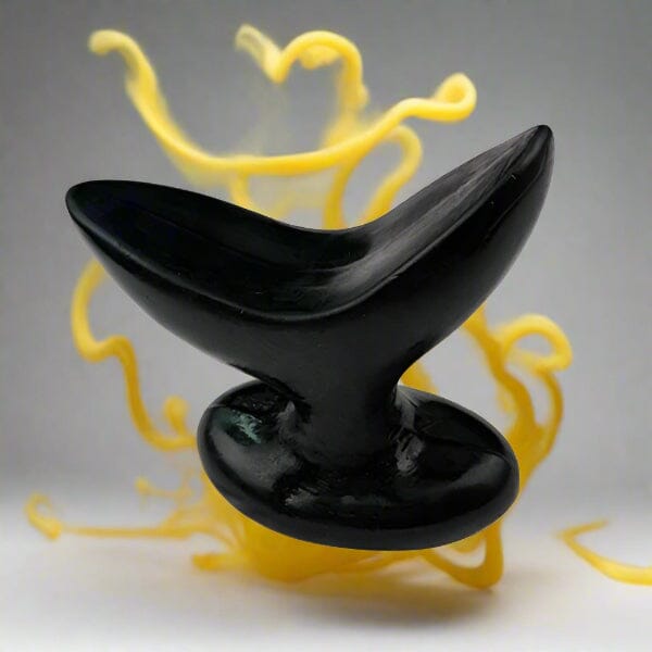 Loving Joy Expanding Butt Plug Anal Toys My Amazing Fantasy