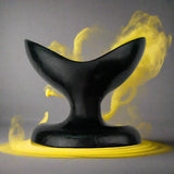 Loving Joy Expanding Butt Plug Anal Toys My Amazing Fantasy