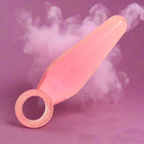Loving Joy Finger Fun Small Butt Plug Anal Toys My Amazing Fantasy