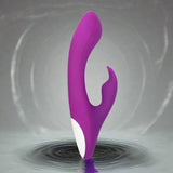 Loving Joy FLEX Silicone Bendable Rabbit Toys My Amazing Fantasy
