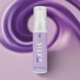 Loving Joy Silky Lubricant 30ml