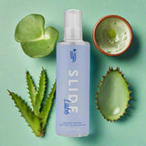 Loving Joy Slide Water-Based Lubricant 250ml