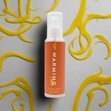 Loving Joy Warming Lubricant 100ml