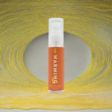 Loving Joy Warming Lubricant 30ml