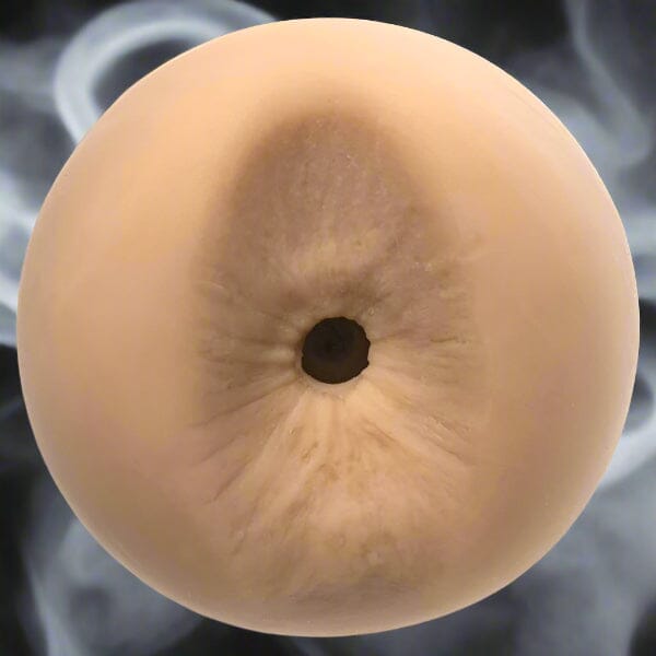 Man Squeeze Bear Ass Male Masturbator Masturbators & Sleeves My Amazing Fantasy