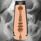 Man Squeeze Bear Ass Male Masturbator Masturbators & Sleeves My Amazing Fantasy