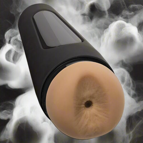 Man Squeeze Bear Ass Male Masturbator Masturbators & Sleeves My Amazing Fantasy