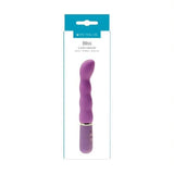 Me You Us Bliss G Spot Vibrator Dildos & Dongs My Amazing Fantasy