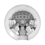 Me You Us Goal Male Stroker Ball Masturbators & Strokers My Amazing Fantasy