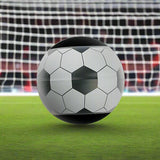 Me You Us Goal Male Stroker Ball