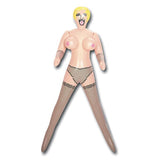 Nanma Banging Bonita Love Doll Dolls My Amazing Fantasy