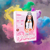 Naughty Schoolgirl Love Doll Dolls My Amazing Fantasy