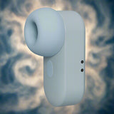 Nauti 10 Function Clitoral Stimulator Clit Stimulation My Amazing Fantasy
