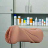 Nurse Pussy Masturbator Masturbators & Sleeves My Amazing Fantasy