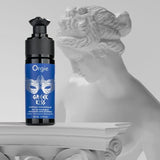 Orgie Greek Kiss - Anal & Kissable Gel
