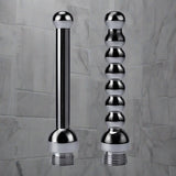 Prowler RED Shower Heads Hygiene My Amazing Fantasy