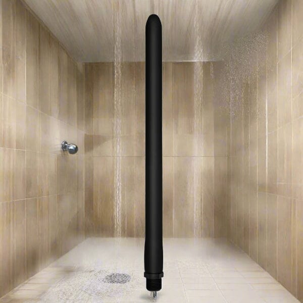 Prowler RED Shower Shot Large Anal Toys My Amazing Fantasy