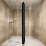 Prowler RED Shower Shot Large Anal Toys My Amazing Fantasy