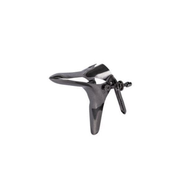 Prowler RED - Speculum Fetish My Amazing Fantasy