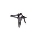Prowler RED - Speculum Fetish My Amazing Fantasy