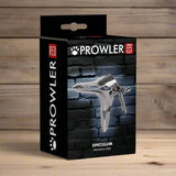 Prowler RED - Speculum