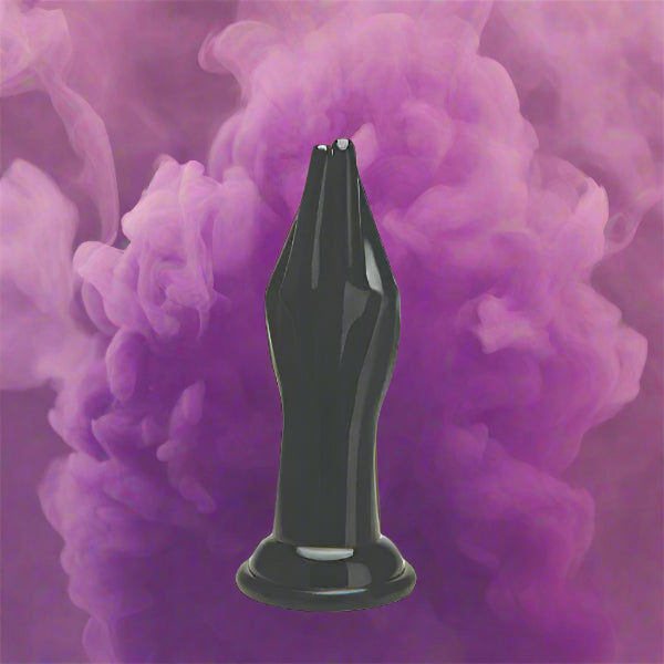 Prowler RED Stretch Fisting Dildo Anal Toys My Amazing Fantasy