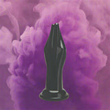 Prowler RED - Stretch Fisting Dildo