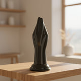 Prowler RED - Stretch Fisting Dildo