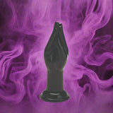 Prowler RED Stretch Fisting Dildo Anal Toys My Amazing Fantasy
