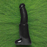 Prowler RED The Beast Dildo Black