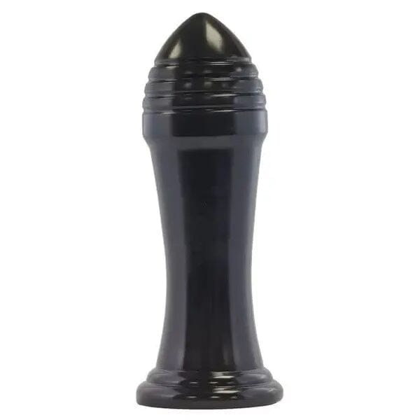 Prowler RED The Tower Black Anal Toys My Amazing Fantasy
