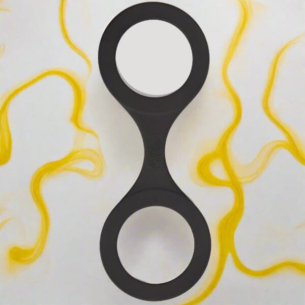 Quickie Cuffs - Large Fetish My Amazing Fantasy