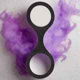 Quickie Cuffs - Medium Fetish My Amazing Fantasy