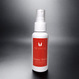 Rubber Shine Latex Wear Care Conditioner