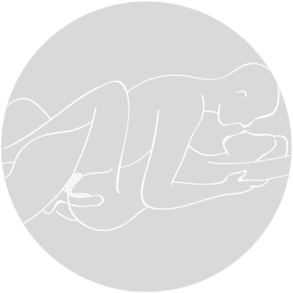 Satisfyer App Enabled Double Fun - White App & Remote Toys My Amazing Fantasy