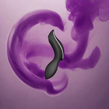 Satisfyer Curvy Trinity 2 App & Remote Toys My Amazing Fantasy