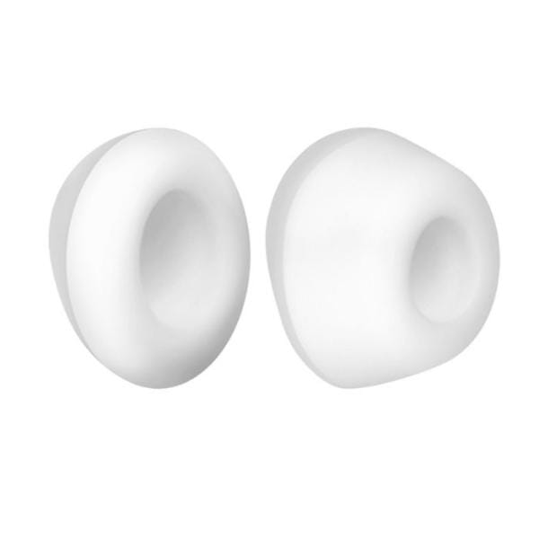 Satisfyer Pro 2 - Enhancer Tips Clit Stimulation My Amazing Fantasy