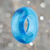 Screaming O Ringo Biggies in Blue Cock Rings My Amazing Fantasy