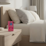 Skins Condoms Dots & Ribs 8 Pack