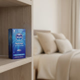 Skins Condoms Natural 8 Pack