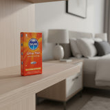 Skins Condoms Ultra Thin 8 Pack