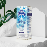 Skins Delay Spray 30ml