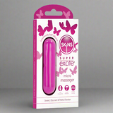 Skins Excite Micro Massager