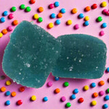 Spanish Fly Male Sex Gummies (2 pack) My Amazing Fantasy