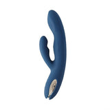 Svakom Aylin Pulsating Tip Vibrator Dildos & Dongs My Amazing Fantasy