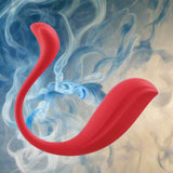 Svakom Phoenix Neo 2 App Controlled Vibe App & Remote Toys My Amazing Fantasy