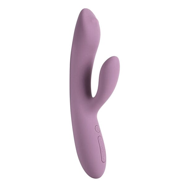 Svakom Trysta Neo Rolling G-Spot Rabbit App & Remote Controlled My Amazing Fantasy