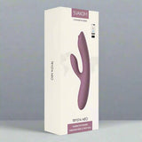 Svakom Trysta Neo Rolling G-Spot Rabbit