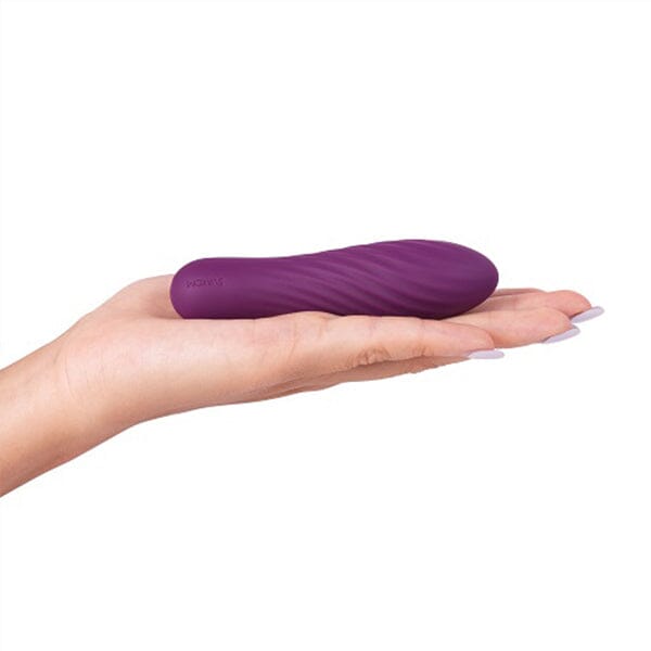 Svakom Tulip Rechargeable Bullet My Amazing Fantasy